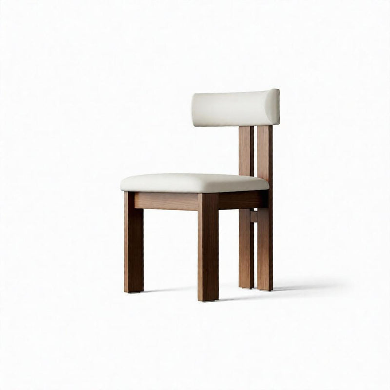 Deyal | Dining Chair