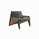 Darik Une | Natural Sofa