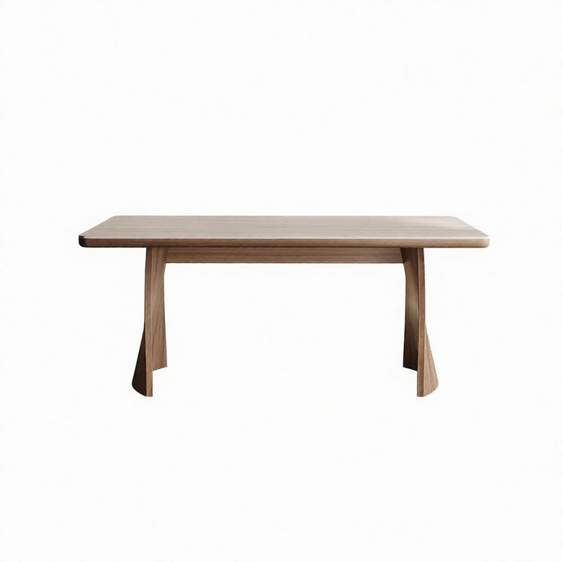 Beydos T | Rectangular Dining Table