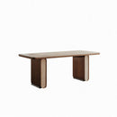 Beydalic | Rectangular Dining Table