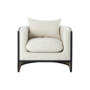 Bastor | Natural Sofa