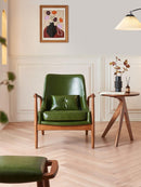 Aurenic Une | Accent Chair