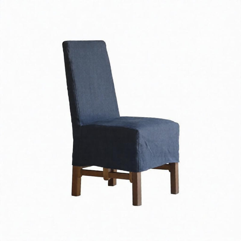 Feydor | Dining Chair