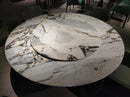 Trieste | Dining Table