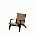 Rimric Une | Accent Chair