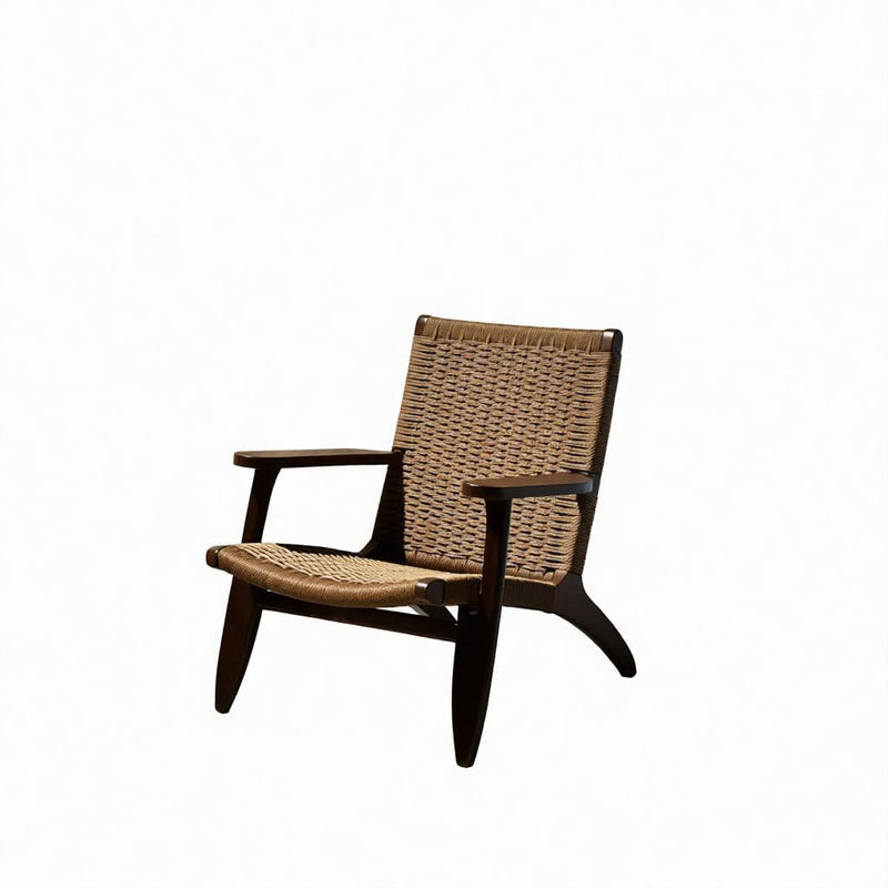 Rimric Une | Accent Chair