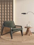 Darik Une | Natural Sofa