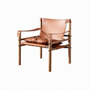Celthar | Accent Chair