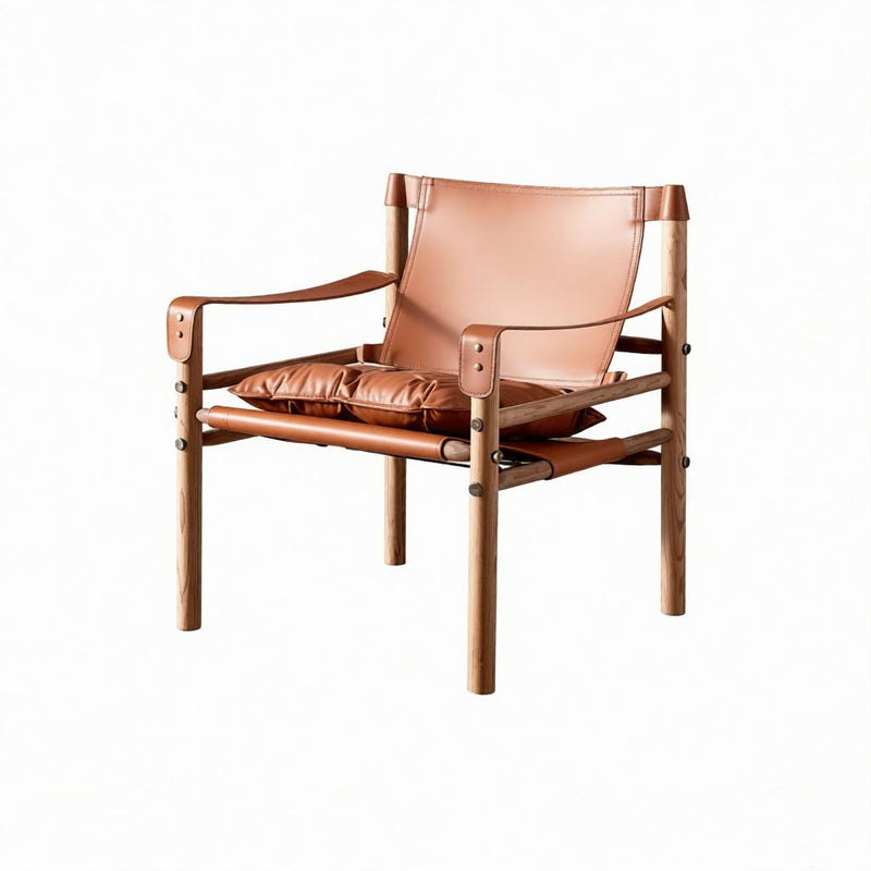 Celthar | Accent Chair