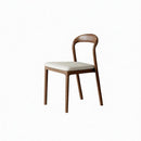 Deyron | Dining Chair