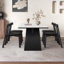 Ceymaro | Rectangular Dining Table