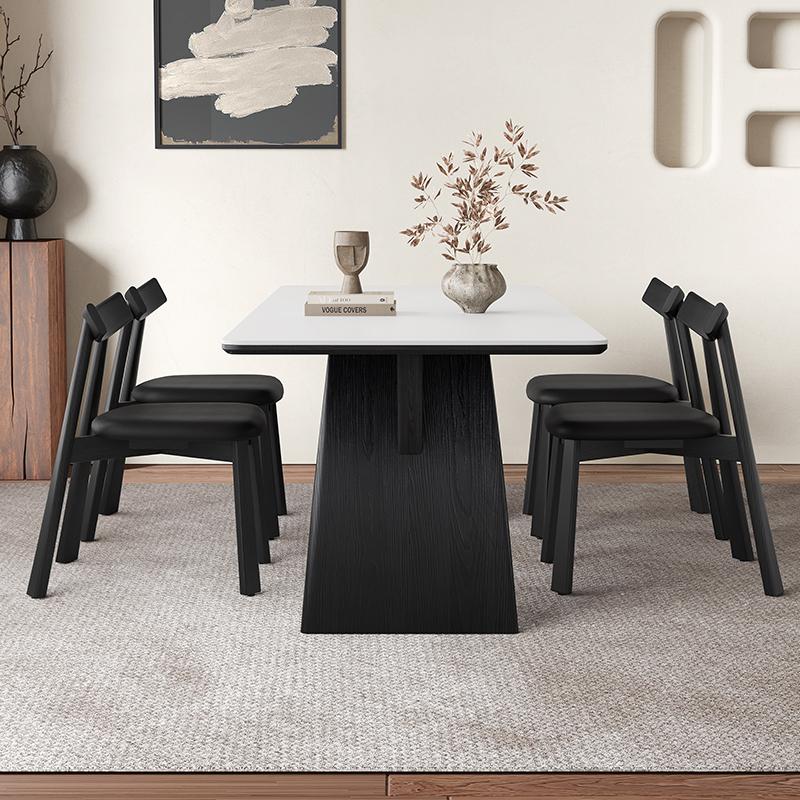 Ceymaro | Rectangular Dining Table
