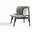 Jendric | Accent Chair