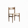 Feyor | Dining Chair