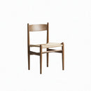 Feyor | Dining Chair