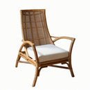 Anselm Une | Accent Chair