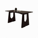 Ceyvol | Rectangular Dining Table