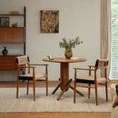 Falmar | Dining Chair