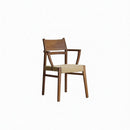 Famir | Dining Chair