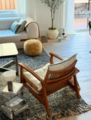 Curend | Natural Sofa