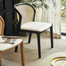 Ernel | Dining Chair