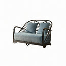 Tirren | Natural Sofa