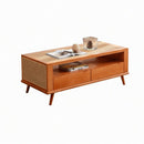 Sethar Une | Coffee Table