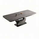 Beynaric | Rectangular Dining Table