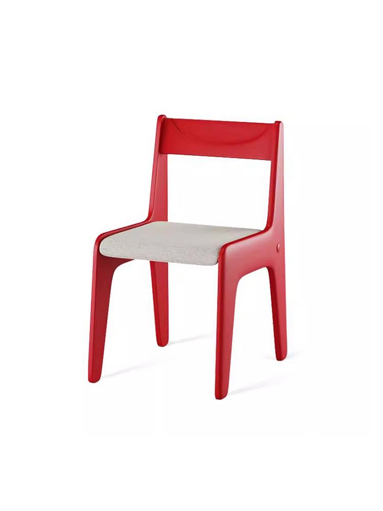 Gavril | Dining Chair