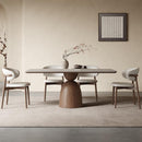 Colmar | Rectangular Dining Table