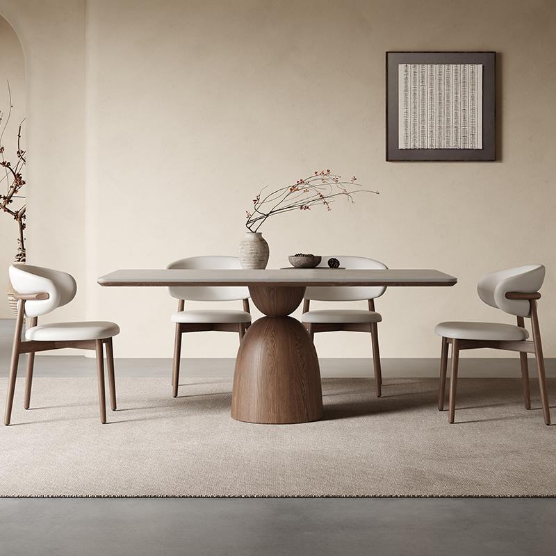 Colmar | Rectangular Dining Table