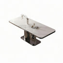 Beynil | Rectangular Dining Table