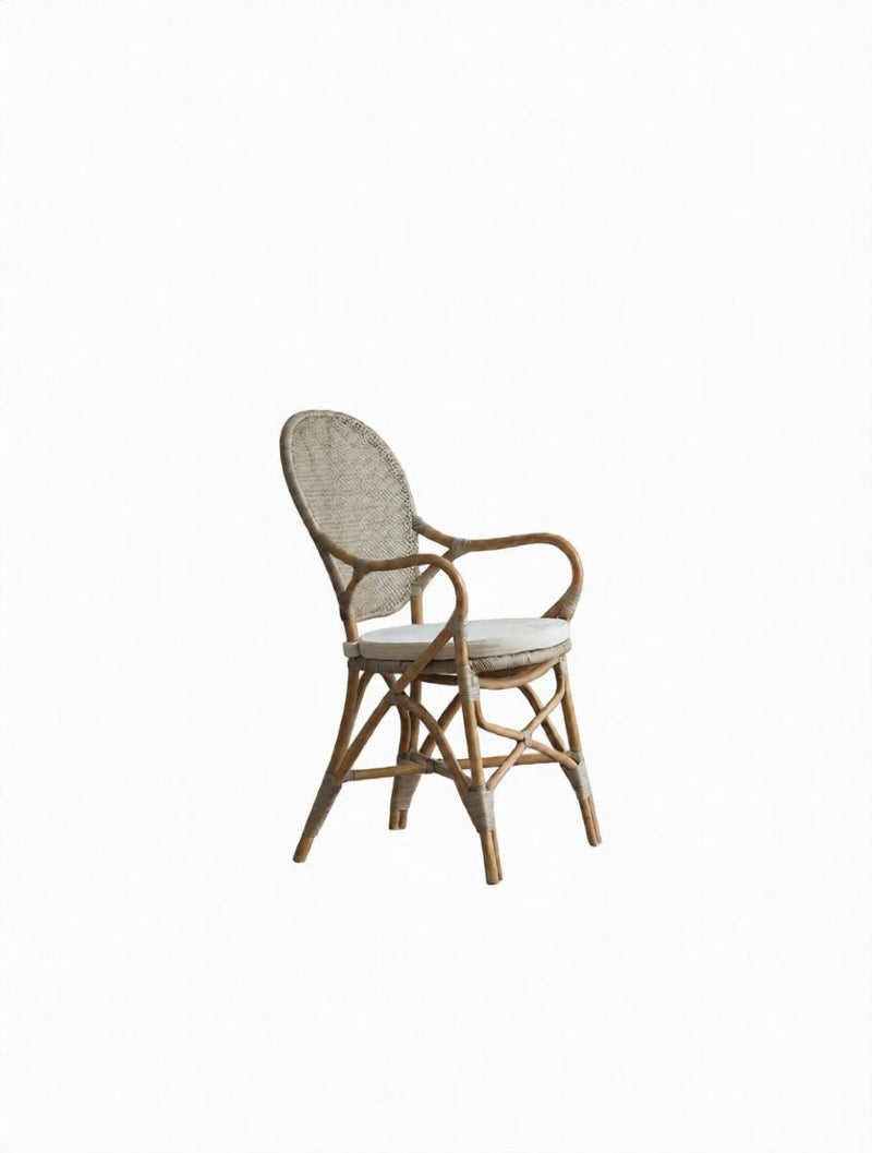 Feron | Dining Chair