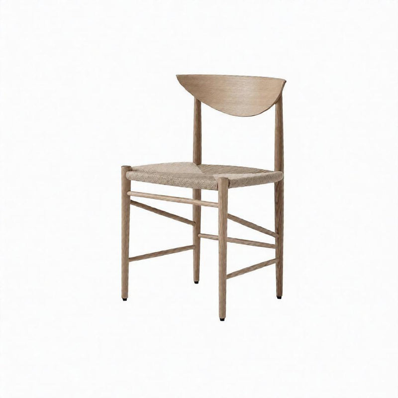 Erolo | Dining Chair
