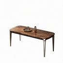 Deyton | Rectangular Dining Table