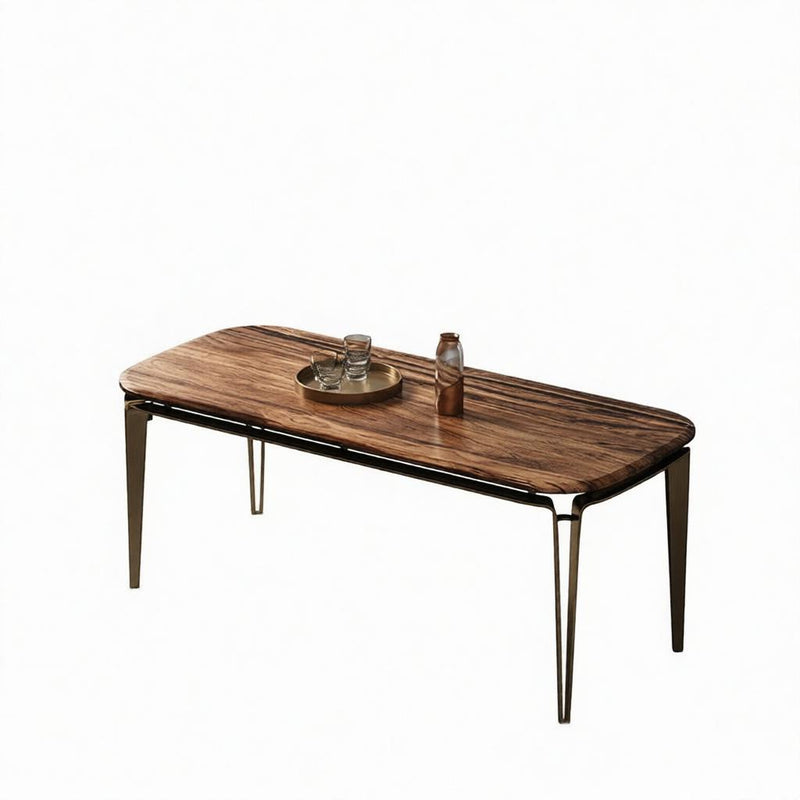 Deyton | Rectangular Dining Table