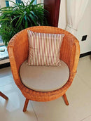 Irath Une | Accent Chair