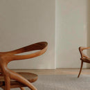 Falir | Dining Chair
