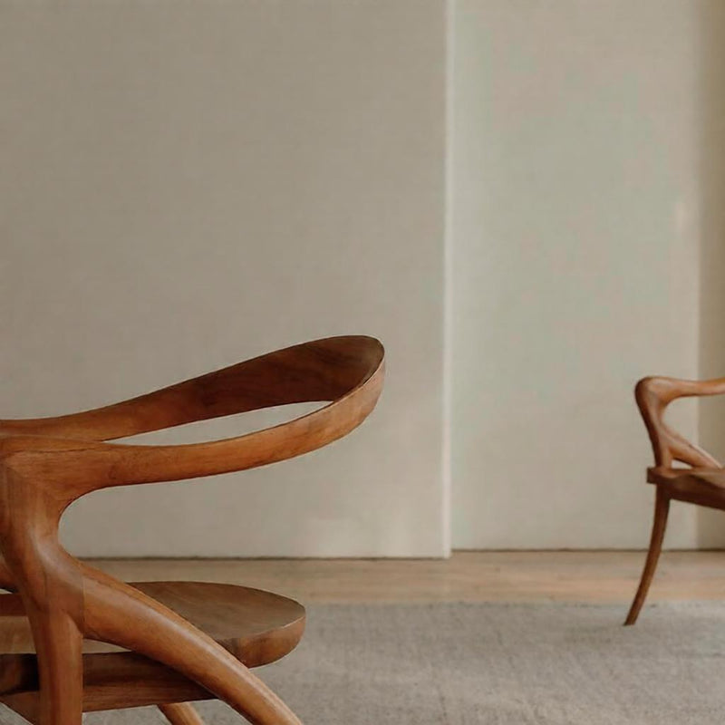 Falir | Dining Chair