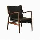 Ordil | Accent Chair