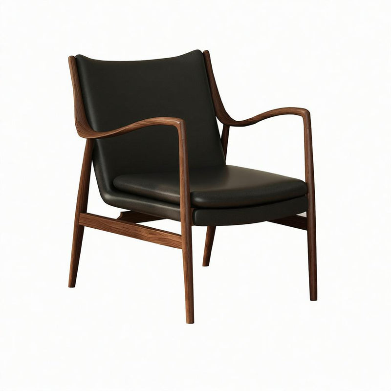 Ordil | Accent Chair