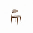 Beydos C | Dining Chair
