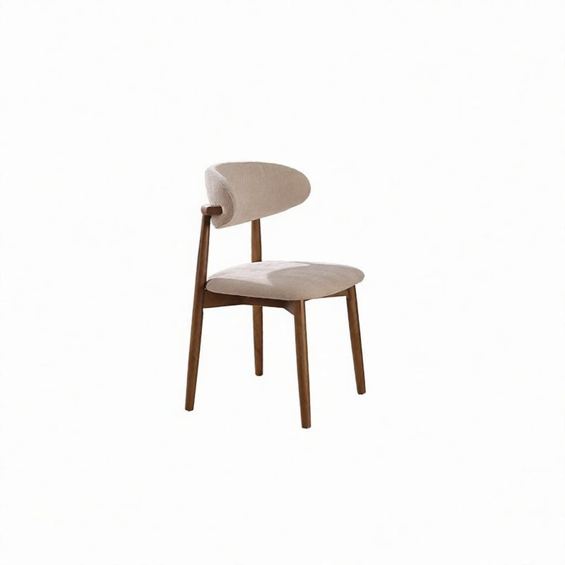 Beydos C | Dining Chair
