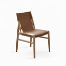 Donil | Dining Chair