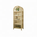 Plenor | Display Cabinet