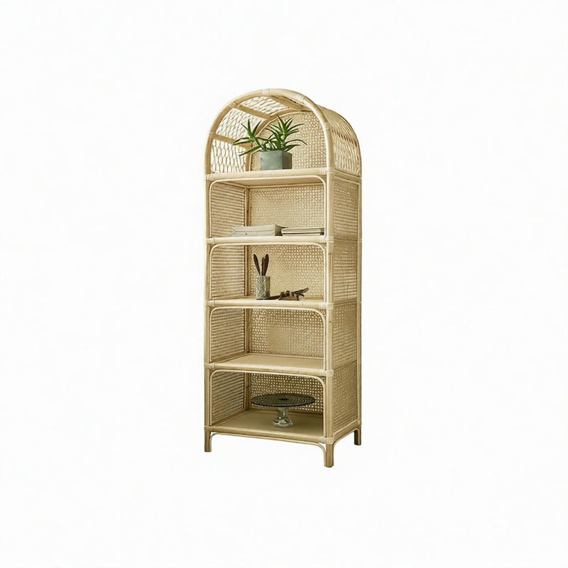 Plenor | Display Cabinet