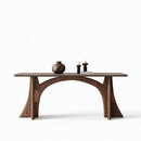Civron | Rectangular Dining Table