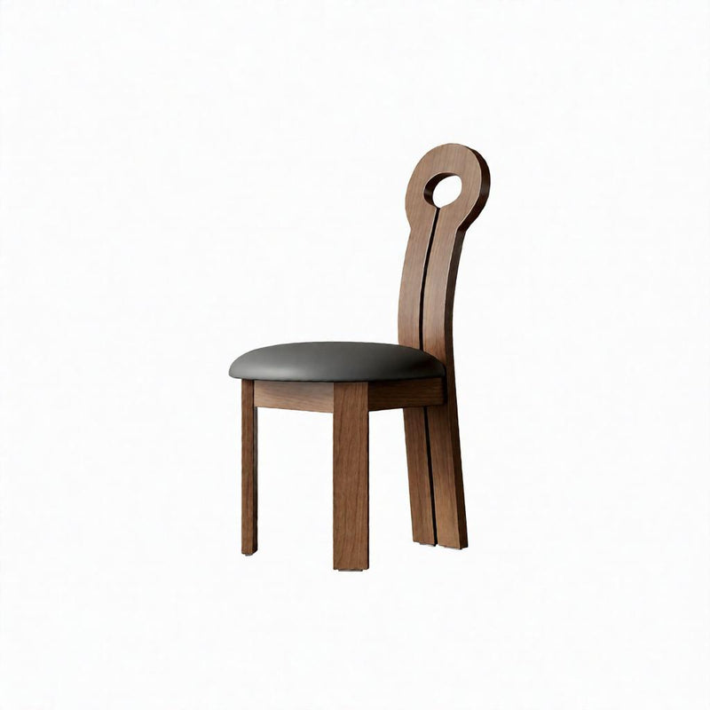 Deynos | Dining Chair