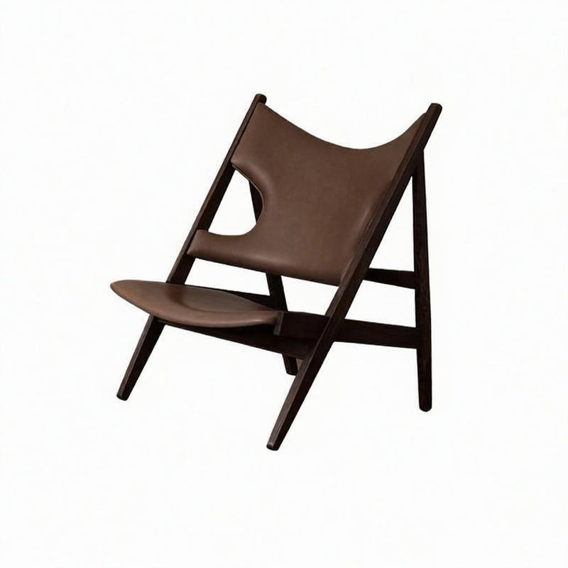 Morath | Accent Chair
