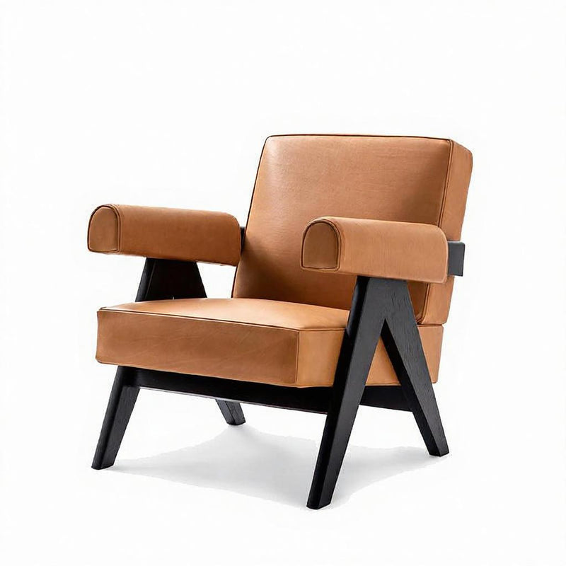 Kerath | Accent Chair